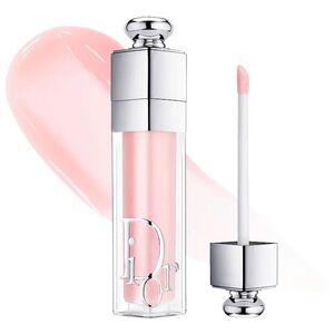 Dior Addict Lip Maximizer Plumping Gloss